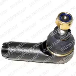 Наконечник рулевой TA1070 DELPHI TA1070