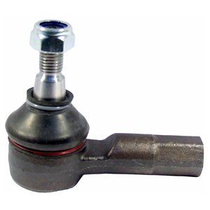 Наконечник рулевой TA2506 DELPHI TA2506
