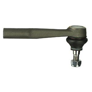 Наконечник рулевой TA3015 DELPHI TA3015