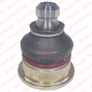 Опора шаровая TC1366 DELPHI TC1366