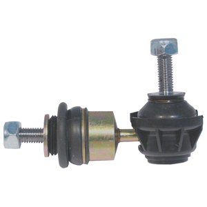 Стойка стабилизатора TC1419 DELPHI TC1419