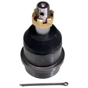 Опора шаровая TC2062 DELPHI TC2062