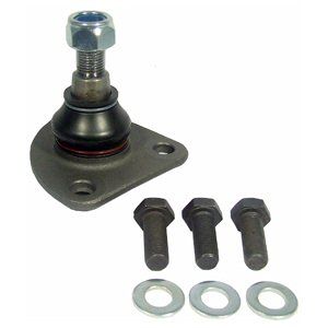 Опора шаровая TC2170 DELPHI TC2170