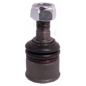 Опора шаровая TC2254 DELPHI TC2254