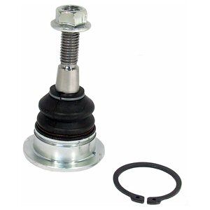 Опора шаровая TC2425 DELPHI TC2425