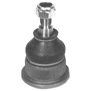 Опора шаровая TC284 DELPHI TC284