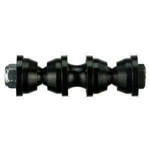 Ремкомплект стабилизатора TC3383 DELPHI TC3383