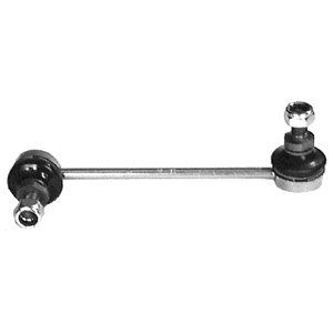 Стойка стабилизатора TC417 DELPHI TC417