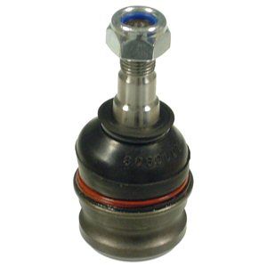 Опора шаровая TC959 DELPHI TC959