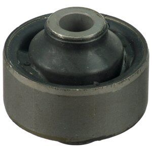Сайлентблок рычага TD1621W DELPHI TD1621W