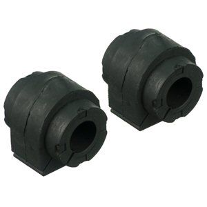 Ремкомплект стойки стабилизатора TD1628W DELPHI TD1628W