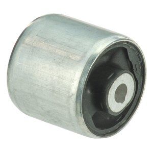 Сайлентблок рычага TD1633W DELPHI TD1633W