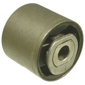 Сайлентблок TD310W DELPHI TD310W