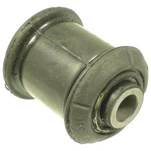 Сайлентблок TD332W DELPHI TD332W