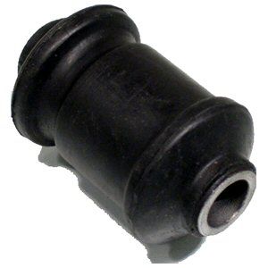 Сайлентблок TD367W DELPHI TD367W