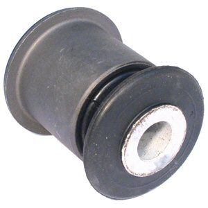 Сайлентблок TD502W DELPHI TD502W