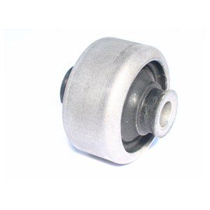 Сайлентблок TD534W DELPHI TD534W