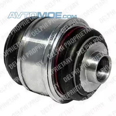 Сайлентблок TD551W DELPHI TD551W