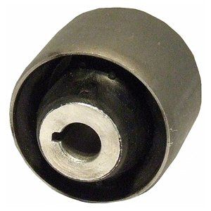 Сайлентблок TD606W DELPHI TD606W