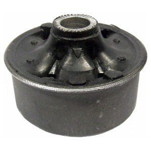 Сайлентблок TD721W DELPHI TD721W