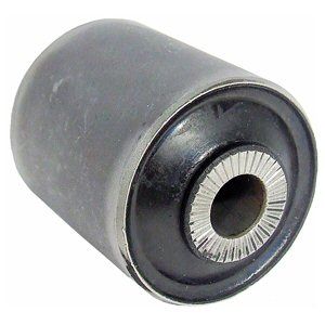 Сайлентблок TD846W DELPHI TD846W