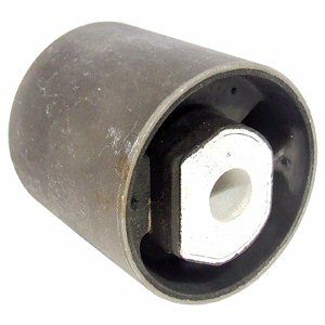 Сайлентблок TD848W DELPHI TD848W