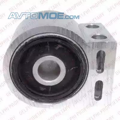 Сайлентблок TD874W DELPHI TD874W