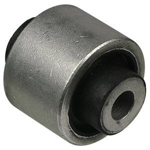 Сайлентблок TD895W DELPHI TD895W