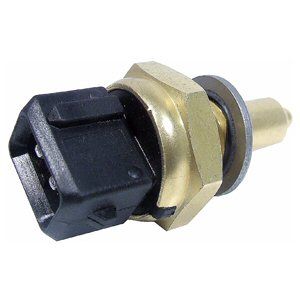 Датчик температуры TS10270 DELPHI TS10270