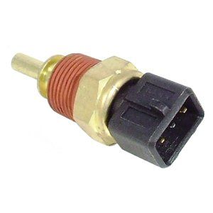 Датчик температуры TS10326 DELPHI TS10326