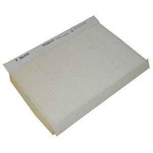 Фильтр салона TSP0325123 DELPHI TSP0325123