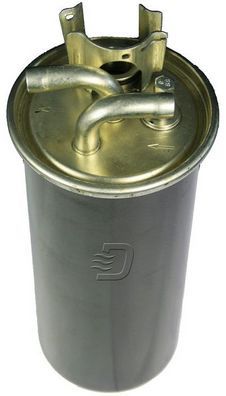 Фильтр топливный A120241 DENCKERMANN A120241