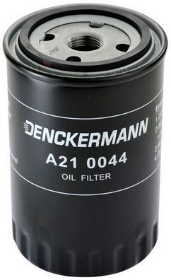 Фильтр масляный A210044 DENCKERMANN A210044