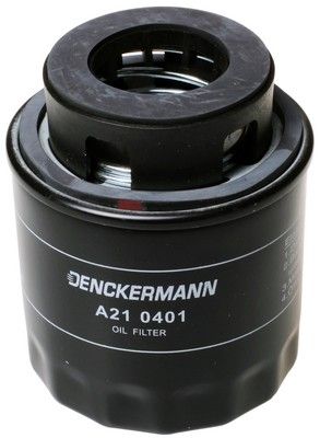 Фильтр масляный A210401 DENCKERMANN A210401
