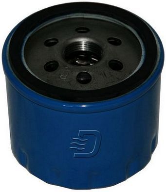 Фильтр масляный A210582 DENCKERMANN A210582
