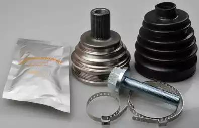 ШРУС наружный C120008 DENCKERMANN C120008