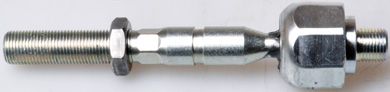Тяга рулевая D180078 DENCKERMANN D180078