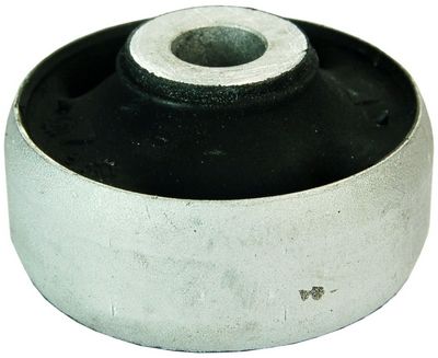 Сайлентблок D300023 DENCKERMANN D300023