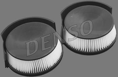 Фильтр салона DCF277P DENSO DCF277P