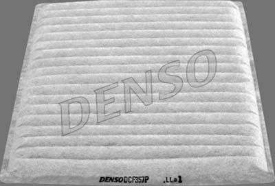 Фильтр салона DCF357P DENSO DCF357P