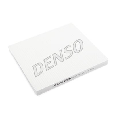 Фильтр салона DCF380P DENSO DCF380P