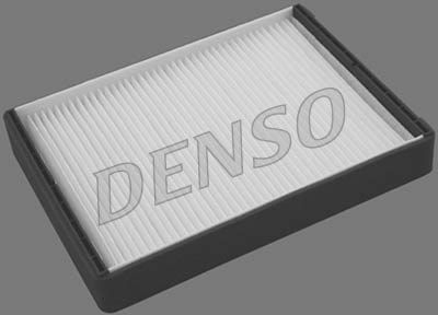 Фильтр салона DCF410P DENSO DCF410P