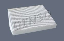 Фильтр салона DCF428P DENSO DCF428P