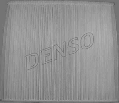 Фильтр салона DCF465P DENSO DCF465P
