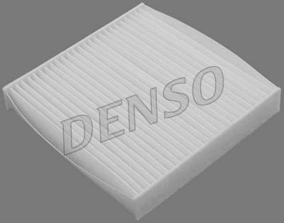 Фильтр салона DCF466P DENSO DCF466P