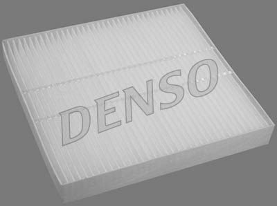 Фильтр салона DCF467P DENSO DCF467P