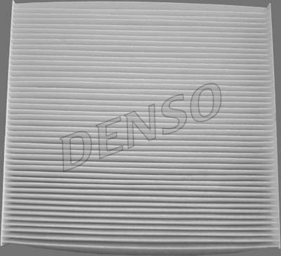 Фильтр салона DCF480P DENSO DCF480P