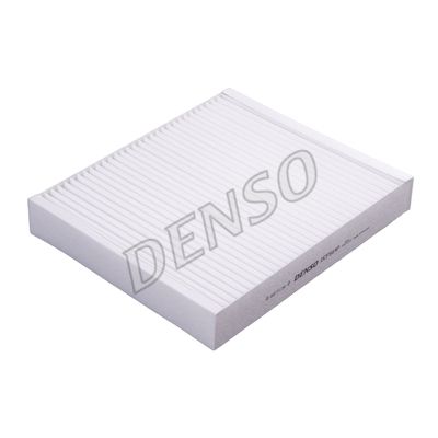 Фильтр салона DCF564P DENSO DCF564P