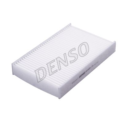 Фильтр салона DCF565P DENSO DCF565P