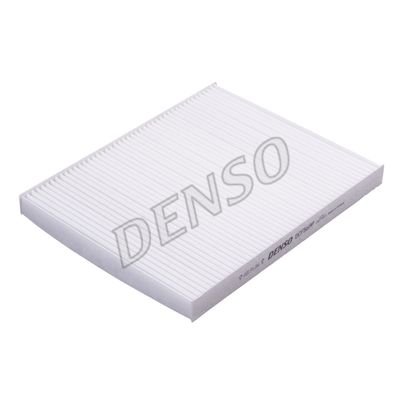 Фильтр салона DCF569P DENSO DCF569P
